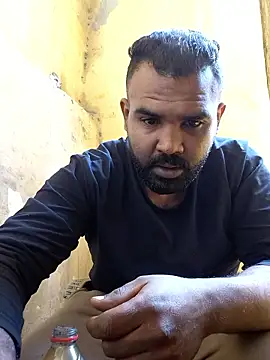 ListedLoin online show from February 2026 08:36:02 AM