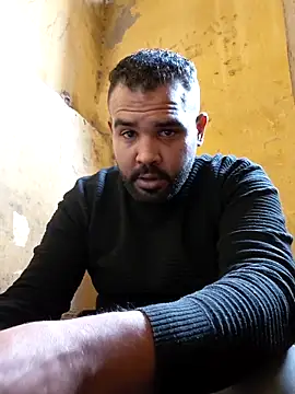 ListedLoin online show from January 2026 08:40:02 AM