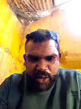 ListedLoin online show from March 2026 06:59:01 AM