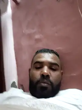 ListedLoin online show from March 2026 10:07:02 PM