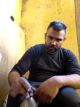ListedLoin online show from April 2026 05:03:02 AM