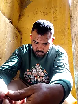 ListedLoin online show from March 2026 10:56:01 AM