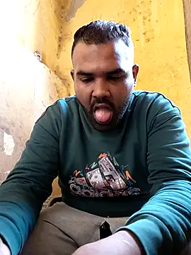 ListedLoin online show from February 2026 08:36:02 AM