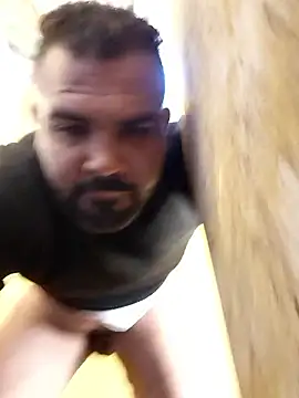 ListedLoin online show from March 2026 06:24:02 AM