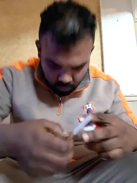 ListedLoin online show from April 2026 06:30:01 AM