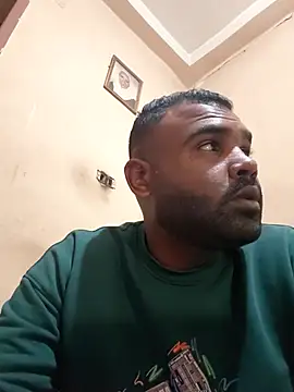 ListedLoin online show from February 2026 08:08:01 PM