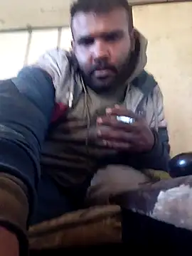 ListedLoin online show from February 2026 07:48:02 AM