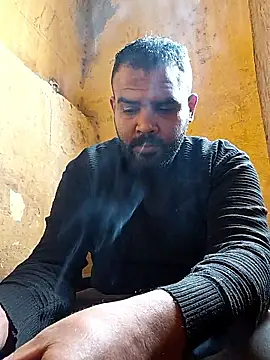 ListedLoin online show from January 2026 08:18:01 AM