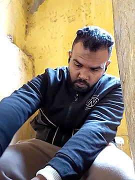 ListedLoin online show from March 2026 09:52:01 AM