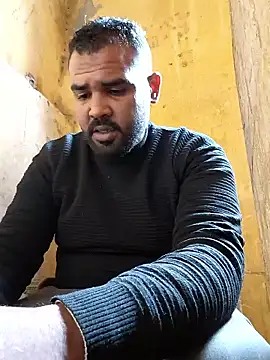 ListedLoin online show from January 2026 08:40:02 AM