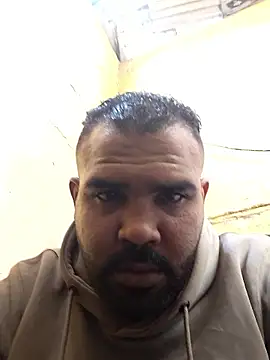 ListedLoin online show from January 2026 08:51:02 AM