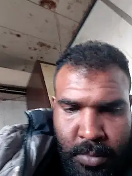 ListedLoin online show from February 2026 07:15:02 AM