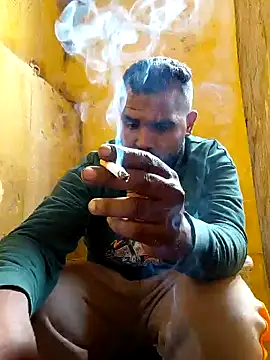 ListedLoin online show from March 2026 08:58:01 AM