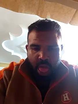 ListedLoin online show from April 2026 12:40:02 AM