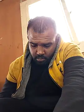 ListedLoin online show from March 2026 09:36:02 AM