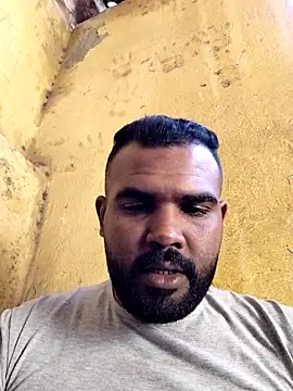 ListedLoin online show from March 2026 06:25:02 AM