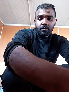 ListedLoin online show from April 2026 12:12:01 PM