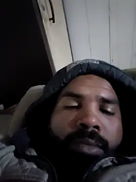 ListedLoin online show from February 2026 10:50:02 PM