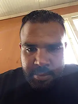 ListedLoin online show from March 2026 09:35:01 AM