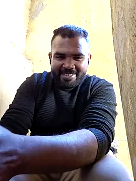 ListedLoin online show from March 2026 06:46:01 AM