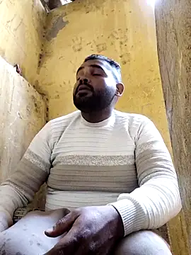 ListedLoin online show from April 2026 07:59:02 AM