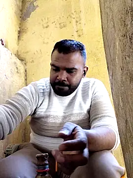 ListedLoin online show from April 2026 07:04:02 AM