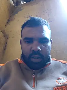 ListedLoin online show from February 2026 07:51:02 AM