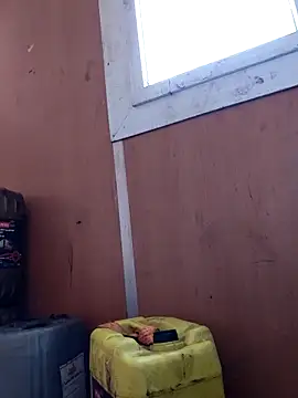 ListedLoin online show from February 2026 09:42:01 AM