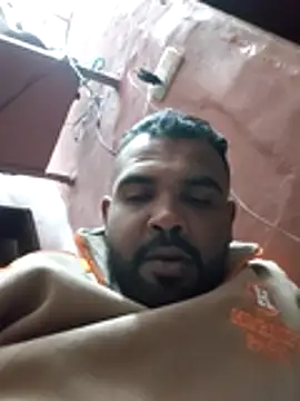 ListedLoin online show from March 2026 01:13:02 AM