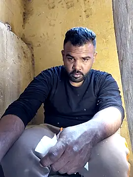 ListedLoin online show from March 2026 09:48:02 AM