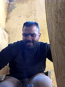 ListedLoin online show from April 2026 06:48:02 AM