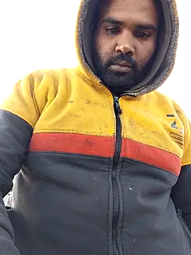 ListedLoin online show from March 2026 04:04:02 AM