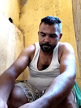 ListedLoin online show from June 2026 09:48:01 AM