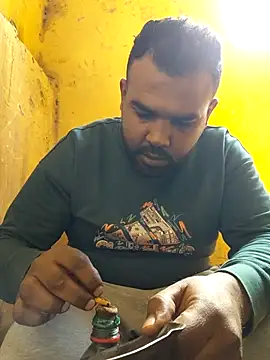 ListedLoin online show from February 2026 08:48:02 AM