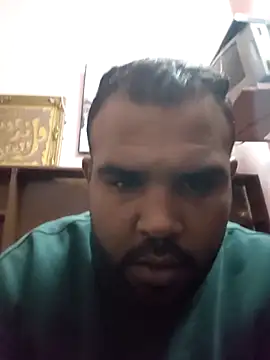 ListedLoin online show from February 2026 08:53:01 PM