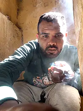 ListedLoin online show from February 2026 11:00:02 AM