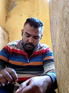 ListedLoin online show from April 2026 04:59:01 AM