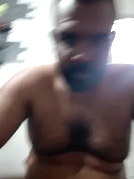 ListedLoin online show from February 2026 12:24:01 PM