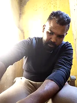 ListedLoin online show from February 2026 12:59:01 PM