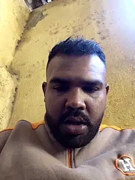 ListedLoin online show from March 2026 05:20:02 AM