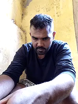 ListedLoin online show from April 2026 09:54:01 AM