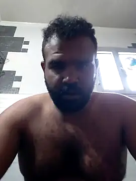 ListedLoin online show from May 2026 05:22:02 AM
