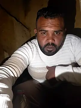 ListedLoin online show from March 2026 06:52:02 PM