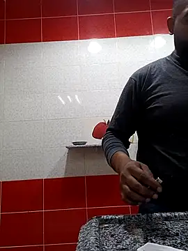 ListedLoin online show from February 2025 10:12:01 AM