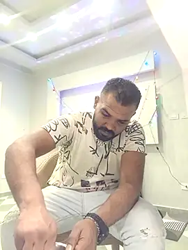 ListedLoin online show from March 2025 06:45:02 PM