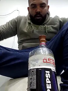 ListedLoin online show from February 2025 04:37:02 PM