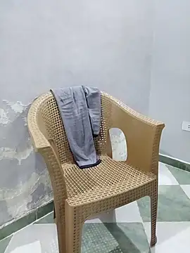 ListedLoin online show from March 2025 06:24:02 PM