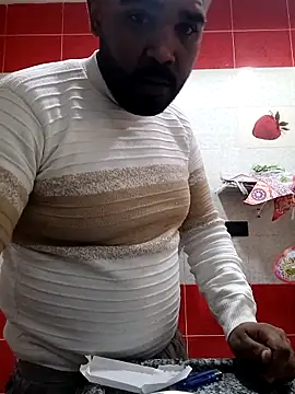 ListedLoin online show from February 2025 10:55:01 AM