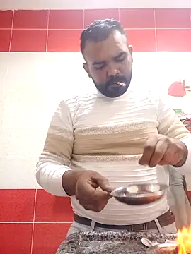 ListedLoin online show from February 2025 02:37:02 PM