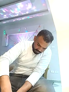 ListedLoin online show from March 2025 10:30:02 AM